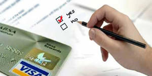 booking-terms-and-conditions