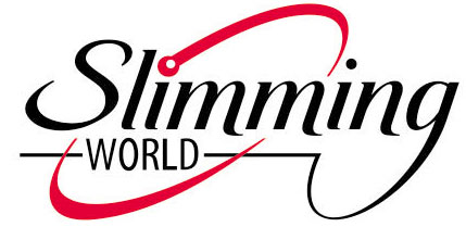 slimming world