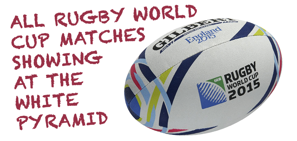 rugby world cup 2015